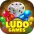 ludo