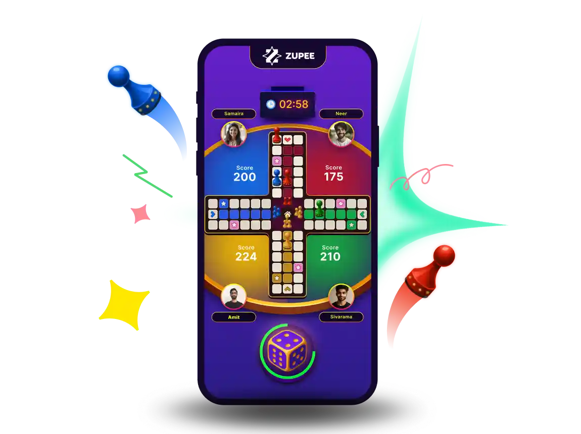download ludo