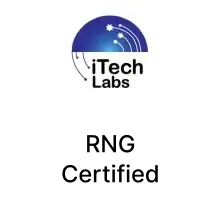RNG प्रमाणित