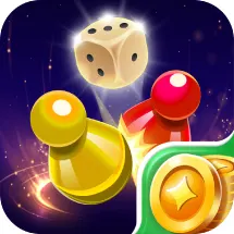 लूडो सुप्रीम लीग