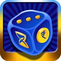 लूडो सुप्रीम