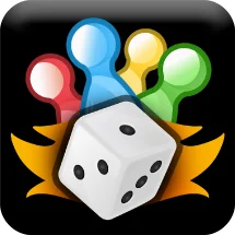 लूडो टर्बो