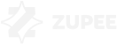 n8reviews/picture/zupee-logo-blue.webp